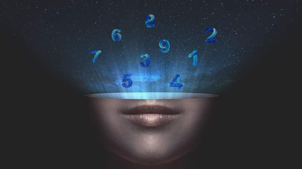 Le Vie Del Sé | Consulenza di Numerologia